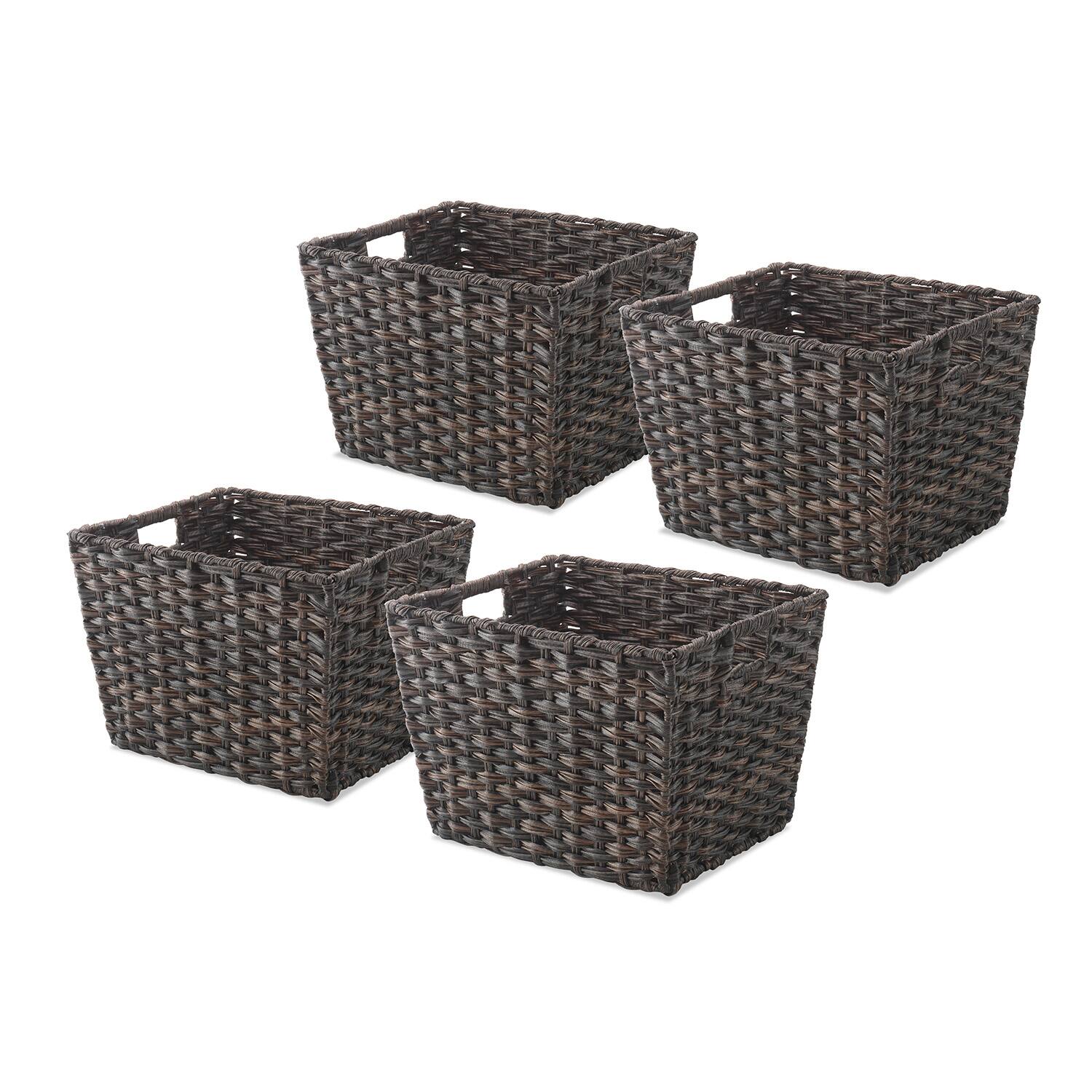 Baskets | Michaels