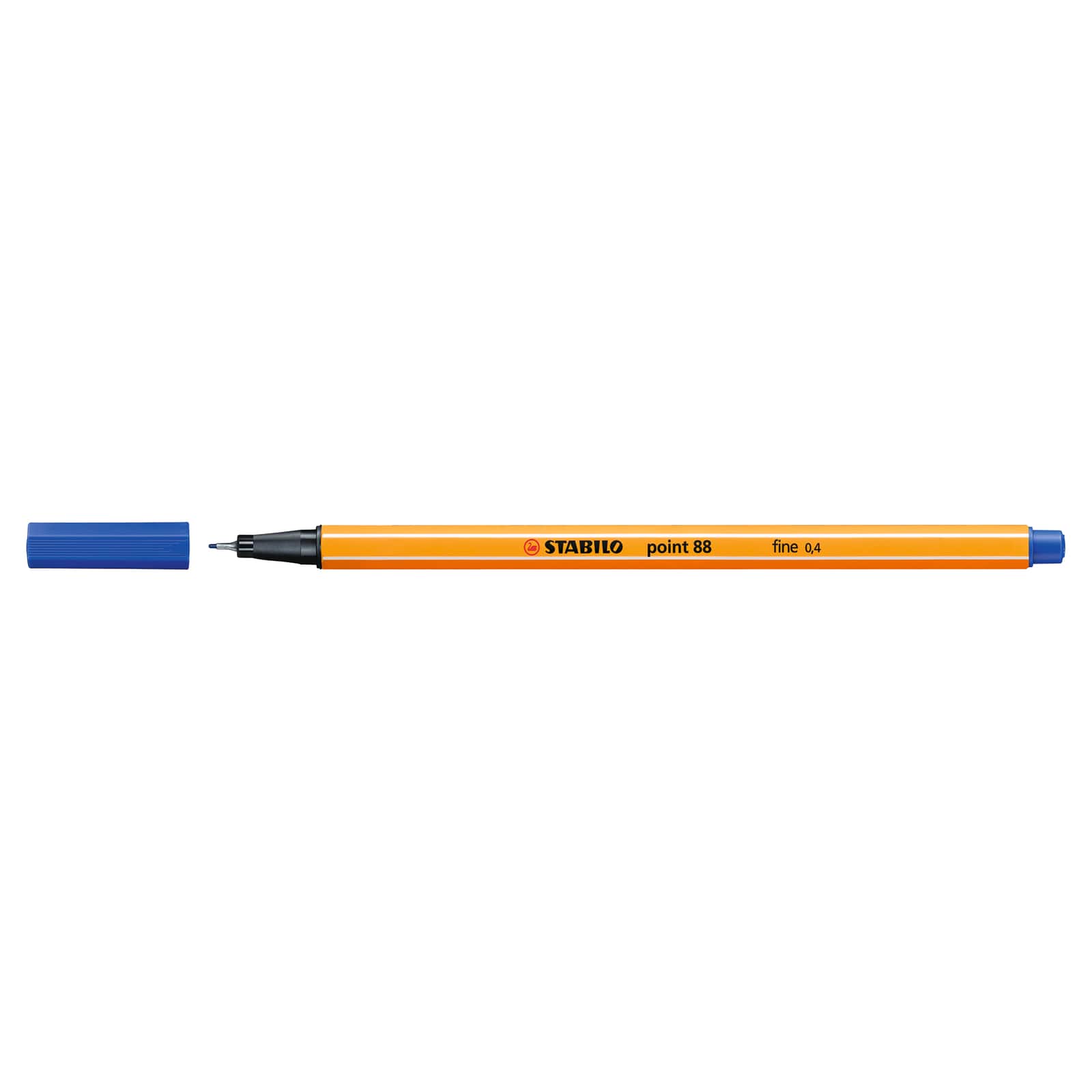 Stabilo&#xAE; Point 88 Fineliner Pen