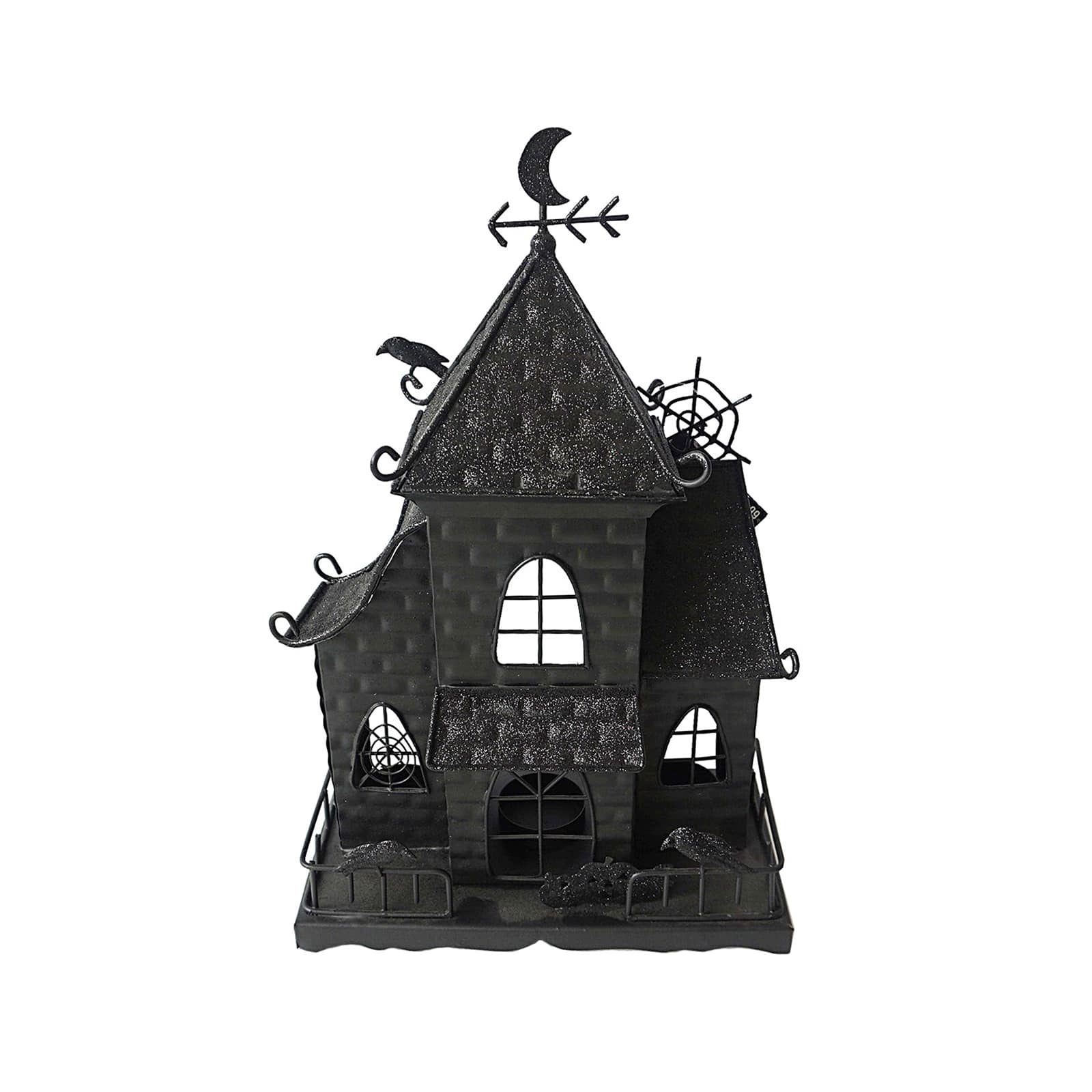 5 Stores to Buy the Best Halloween Decorations - Nerd∙ily