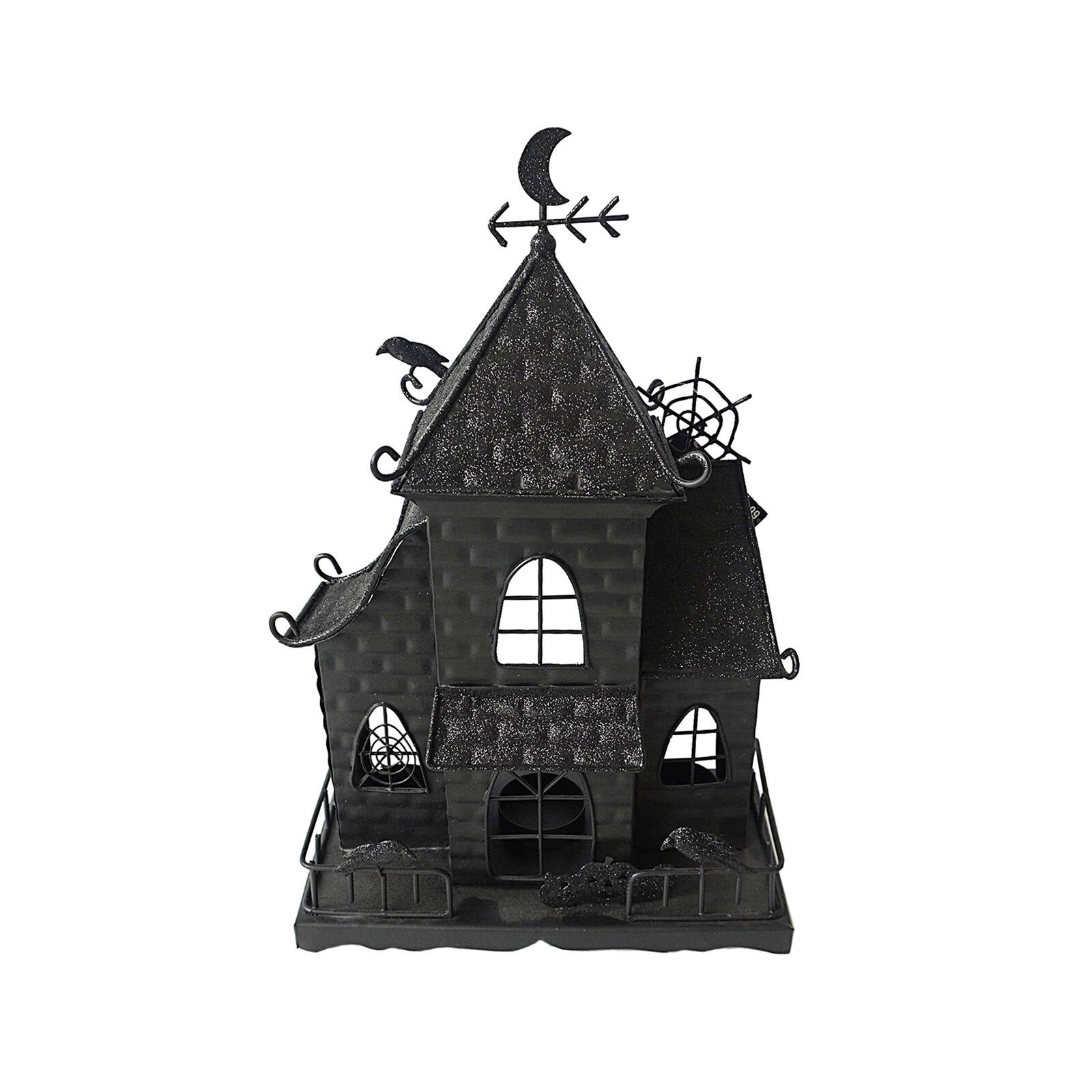 5 Stores to Buy the Best Halloween Decorations – Nerdily