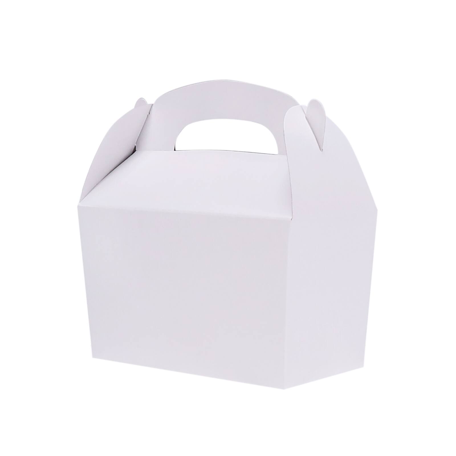 Gable Boxes by Celebrate It™