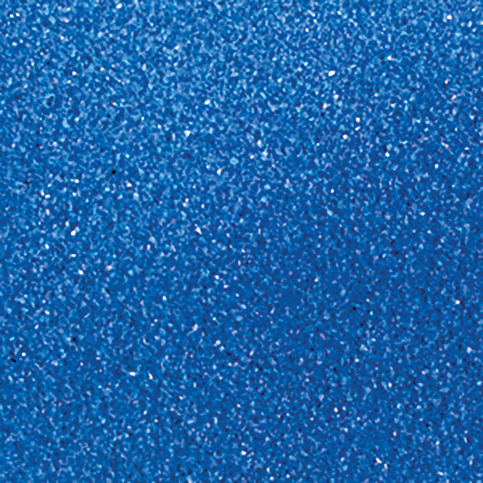 Hortense B. Hewitt Co.™ Unity Ceremony Colored Sand