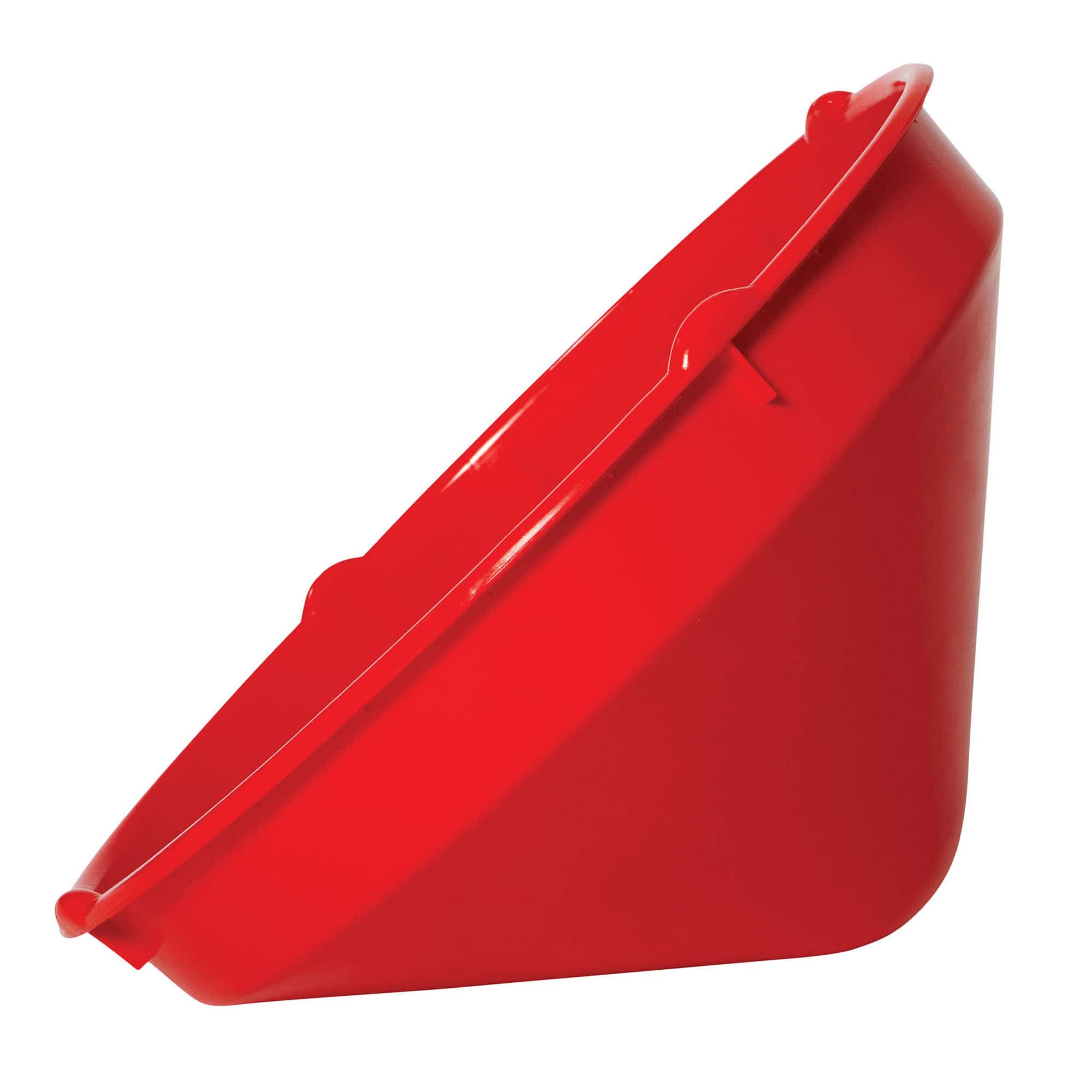 Gonge&#xAE; Giant Spinning Top