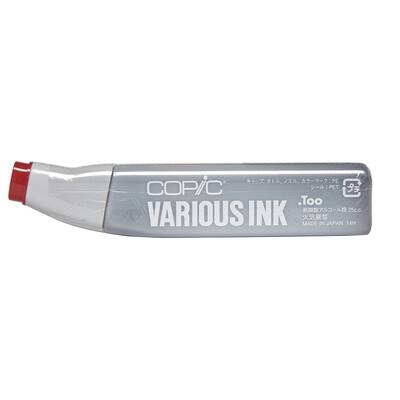 Copic™ Various Ink Refill, Reds | Michaels