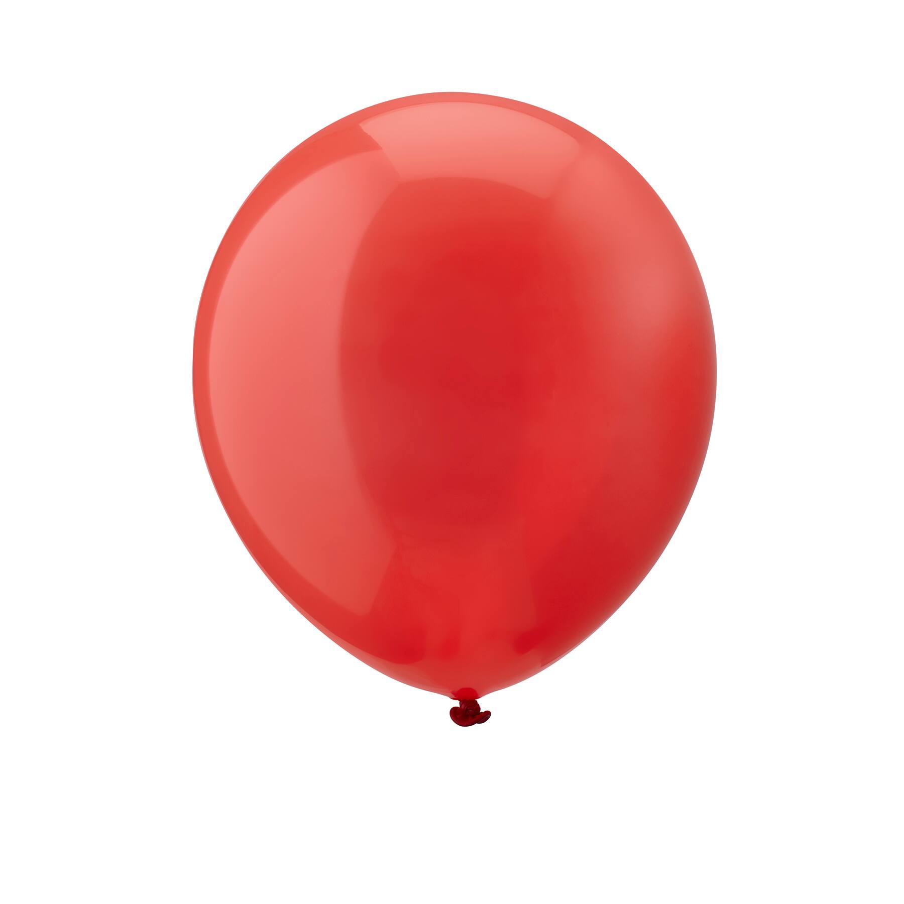 12" Balloons by Celebrate It™, 15ct.