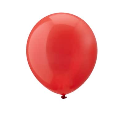 12"""" Balloons by Celebrate It™ image
