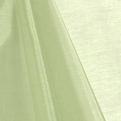 Sage Green Mirror Organza | Michaels