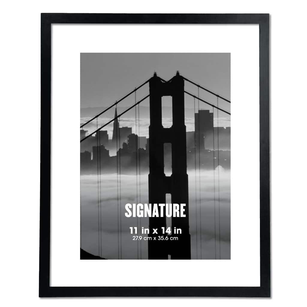 Aaron brothers custom framing michaels Clearance