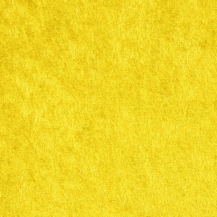 Диван милкен velvet yellow