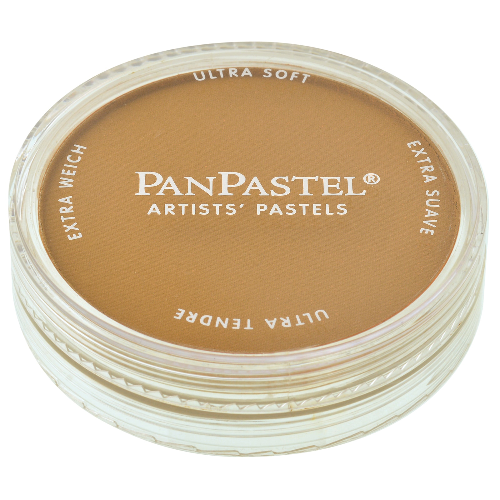 PanPastel&#xAE; Artist Pastels