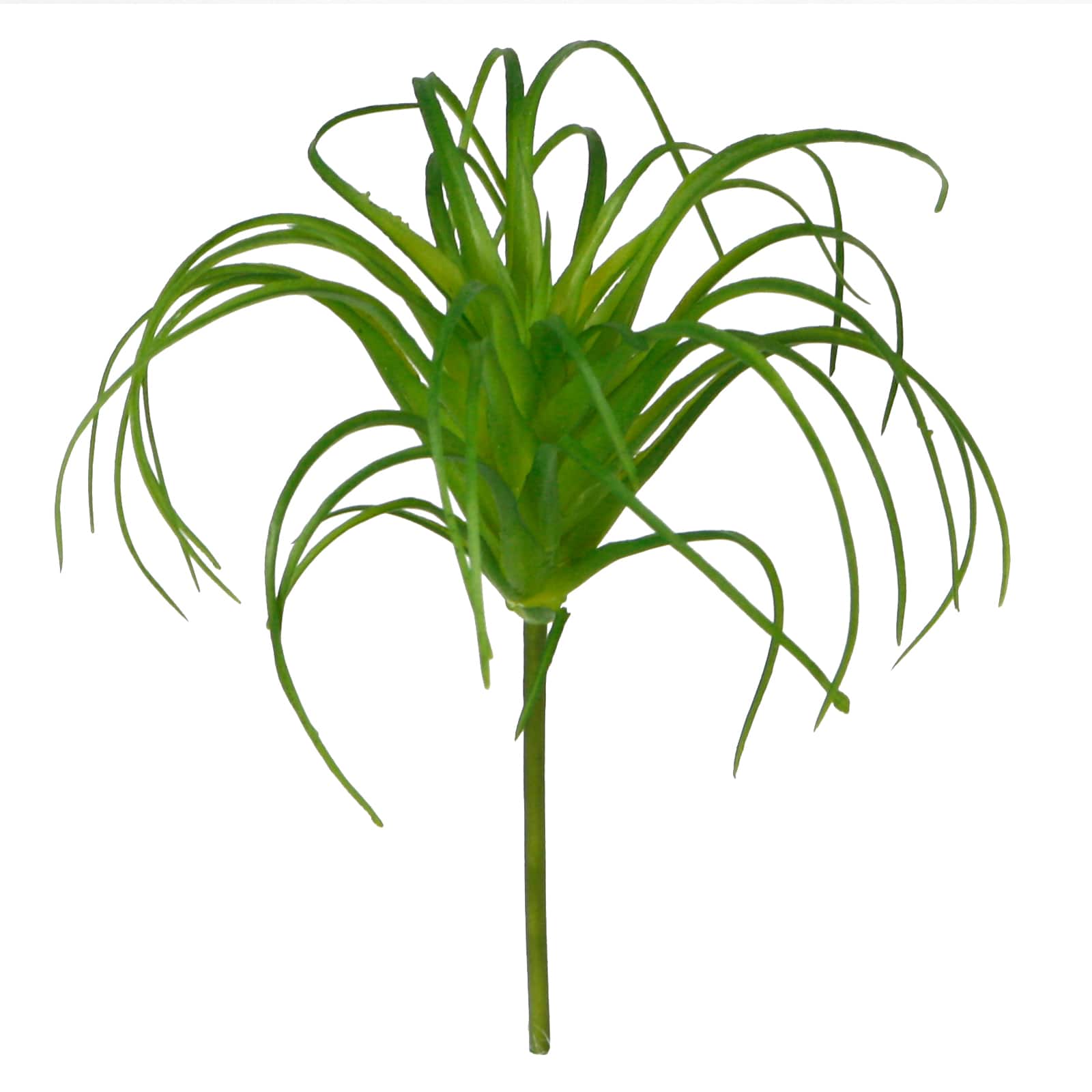 Assorted 6" Tillandsia Pick by Ashland®, 1pc.