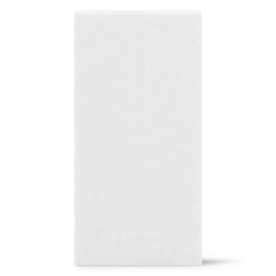FloraCraft® Styrofoam® Block, White