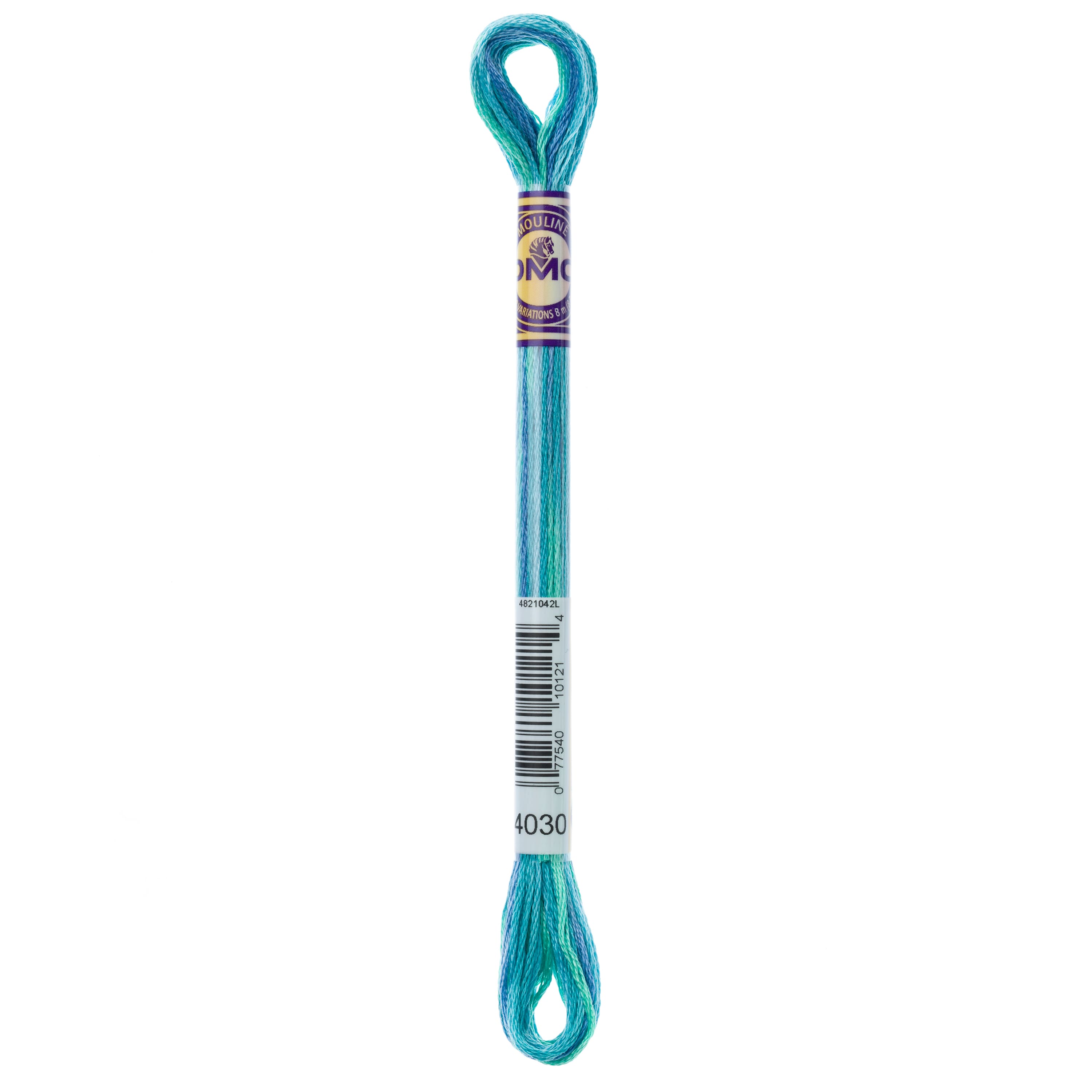 DMC&#xAE; Color Variations Floss