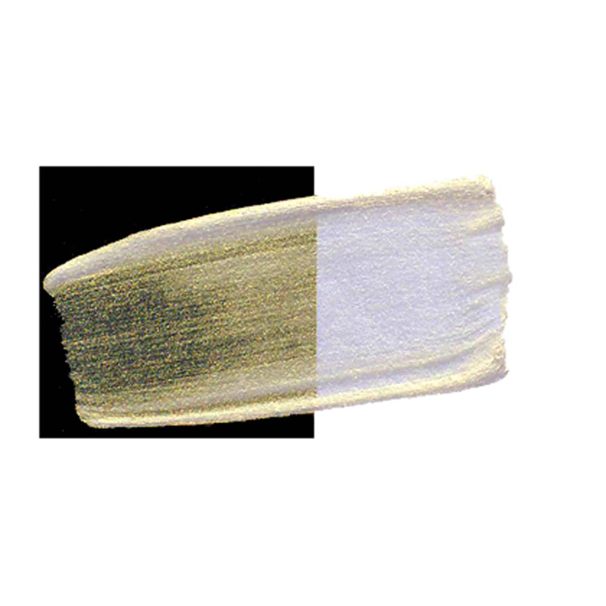 Golden Artist Colors® Interference Acrylic Paint, 2oz.