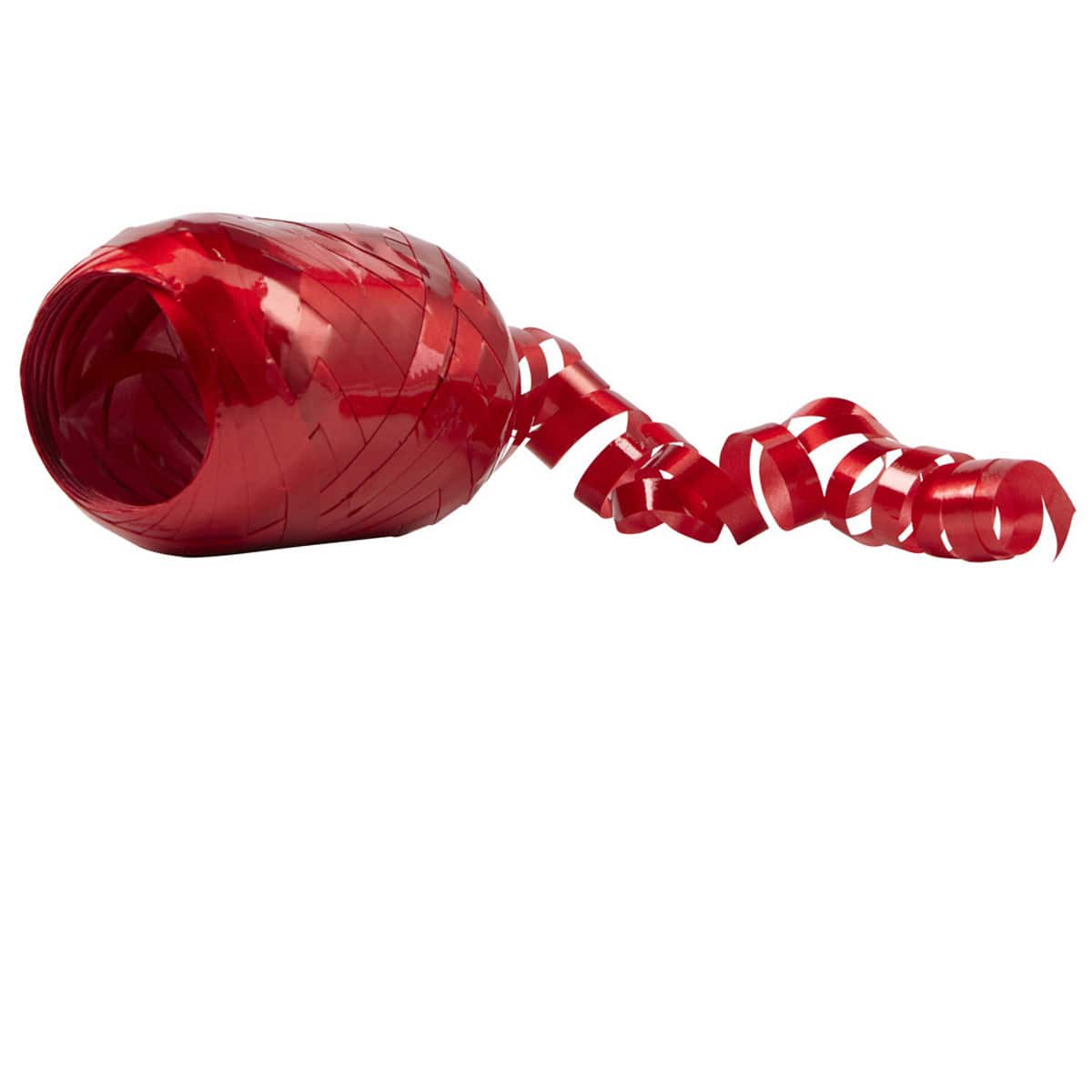 20 Pack: Lacquered Curling Ribbon by Celebrate It™