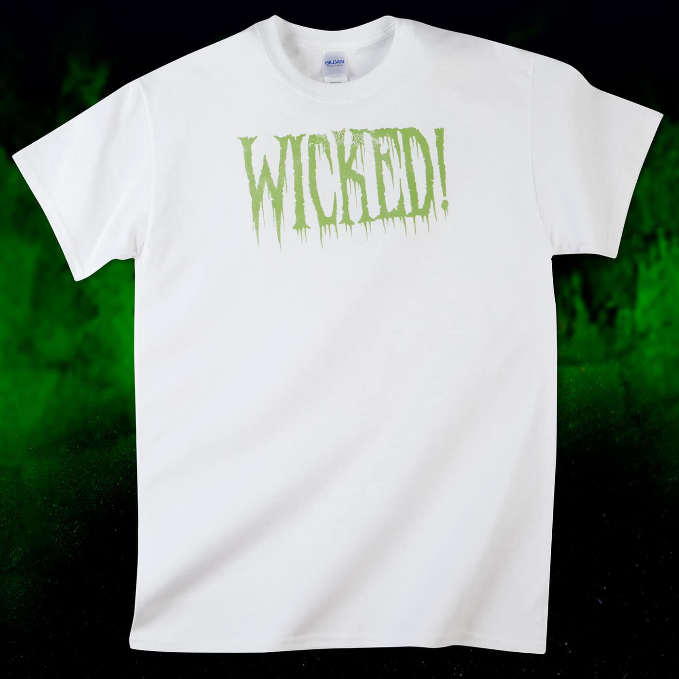 T Shirt Iron On Transfer Costume