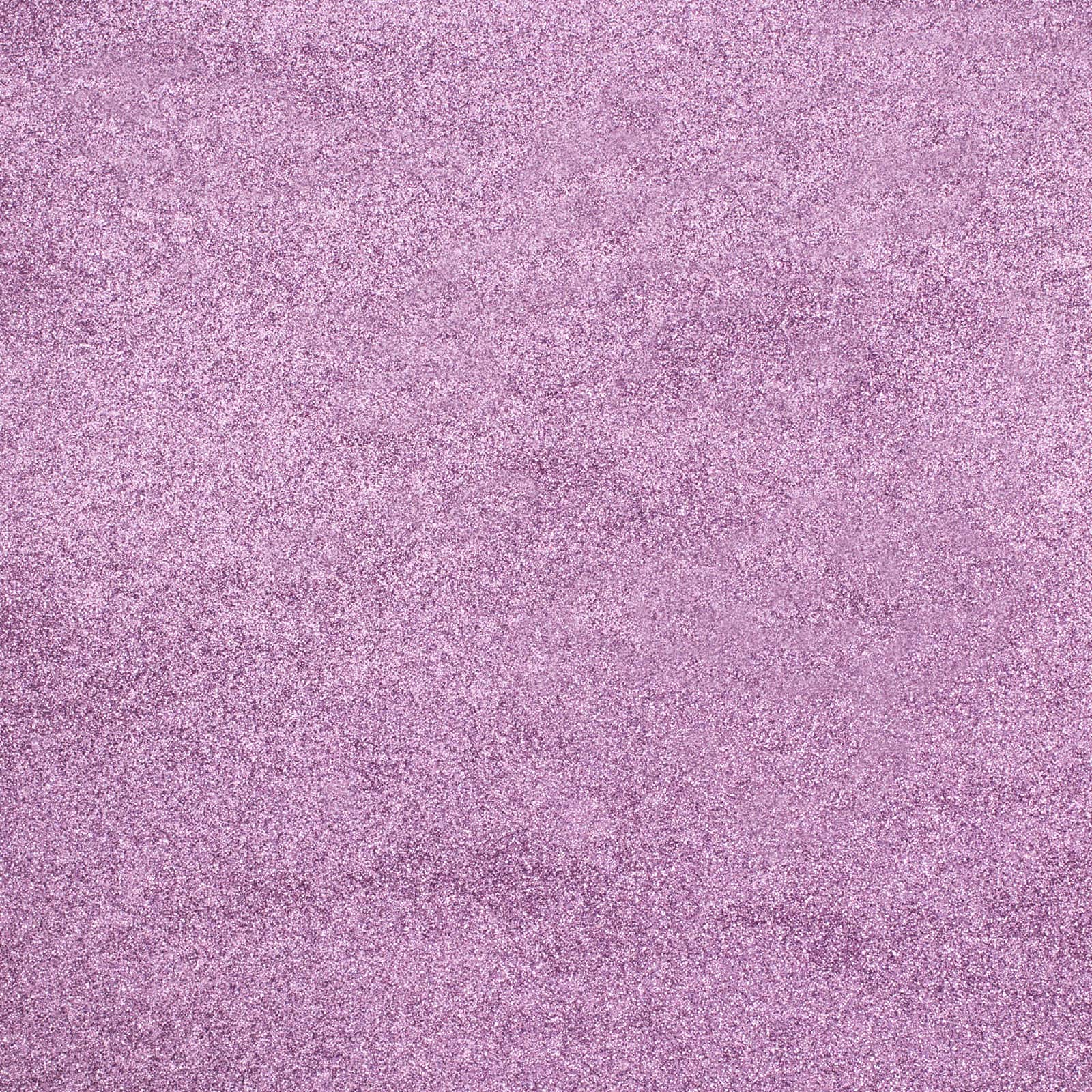 30 Pack: 12" x 12" Glitter Paper by Recollections™