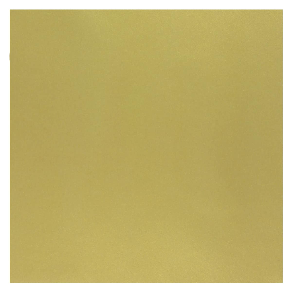 Buy The Colorbok Translucent Paper Gold At Michaels