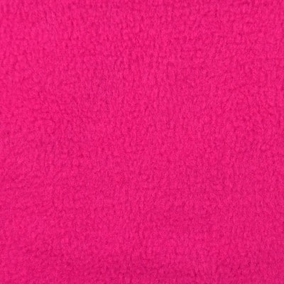 Plush Fleece Fabric for Blankets & Accessories