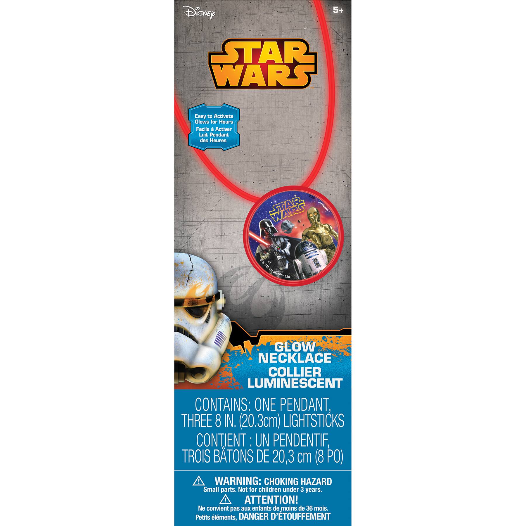 LEGO STAR WARS party bag fillers 200 mini stickers 20 mini magnets 