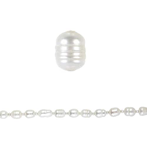 Water Beads Michaels 2024 www.epicamlv
