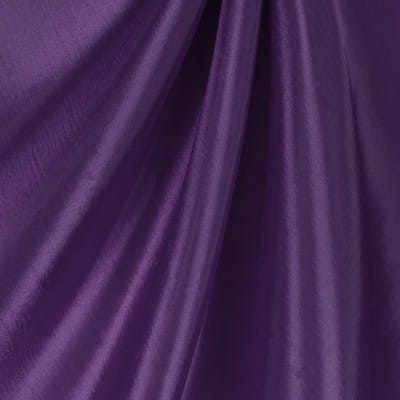 New Purple Taffeta | Michaels