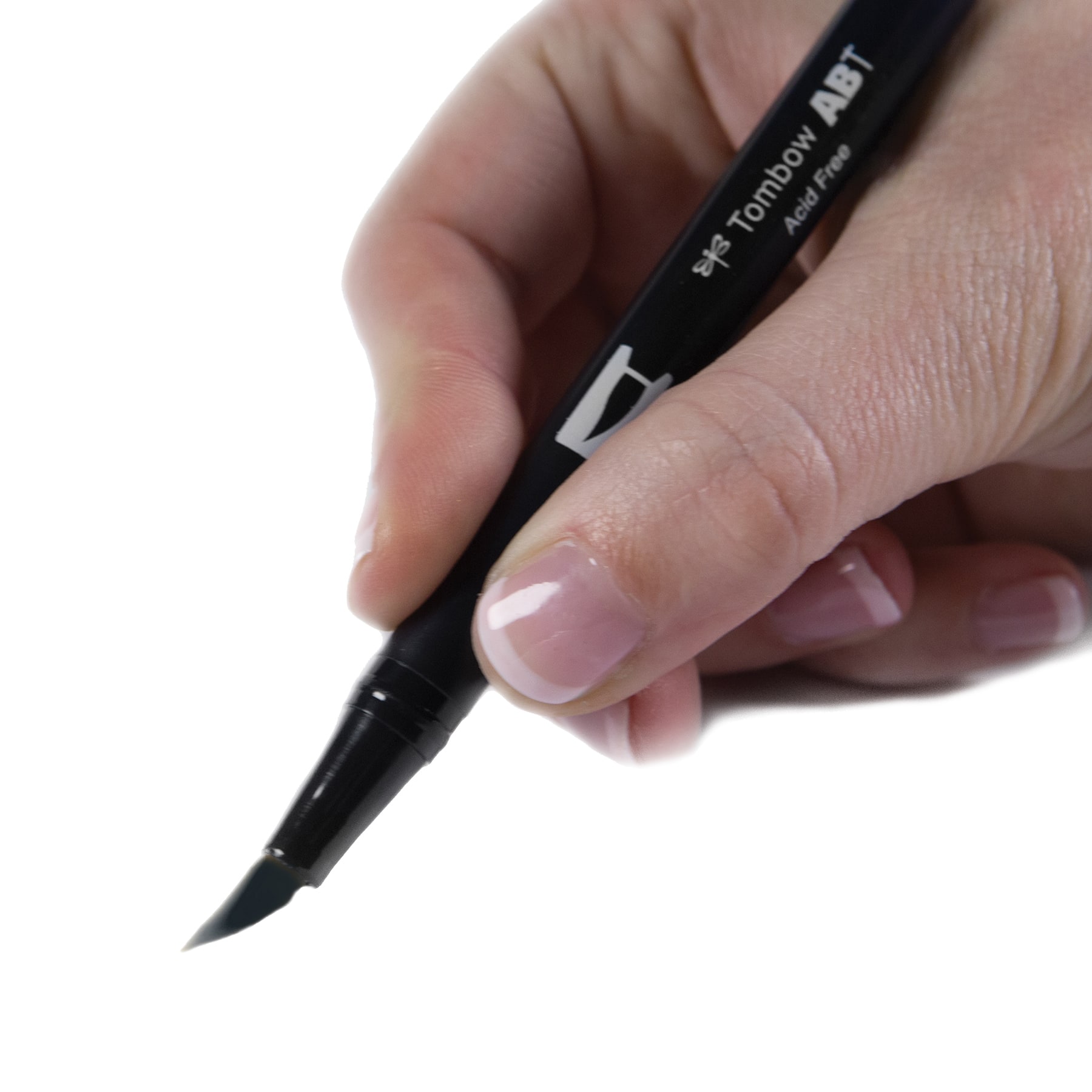 12 Pack: Tombow ABT Dual Brush Pen