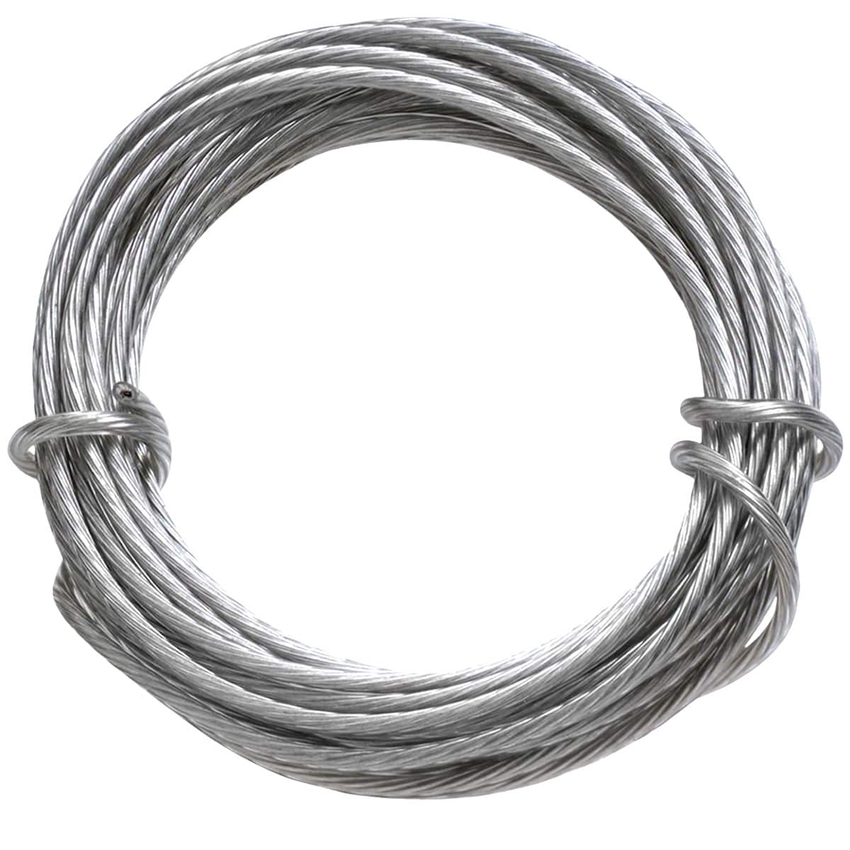 Kitcheniva Metal Ring Sizer Measure Stick Standard Jewelry Tool