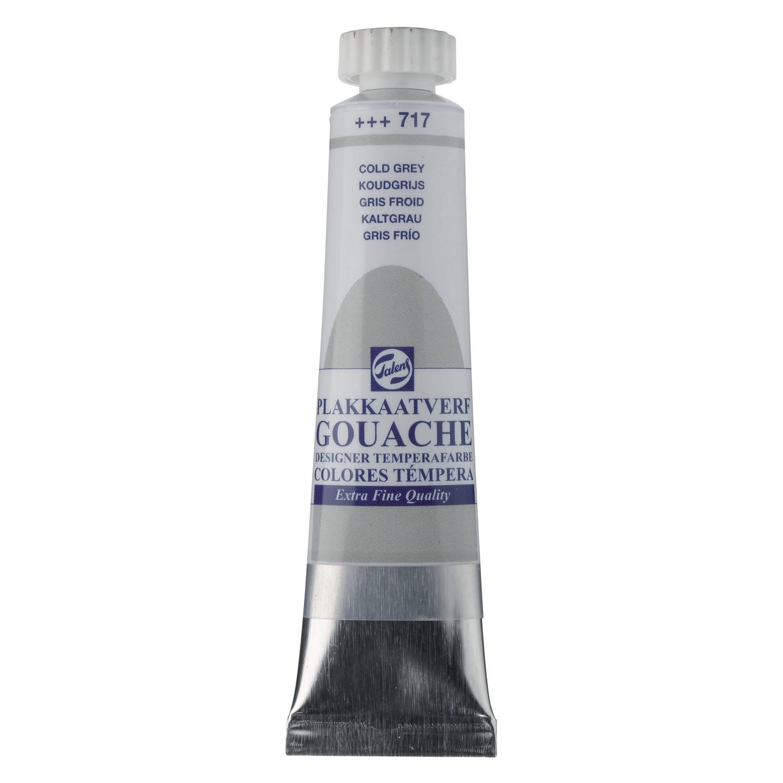 Royal Talens Extra Fine Quality Gouache, 20mL Michaels