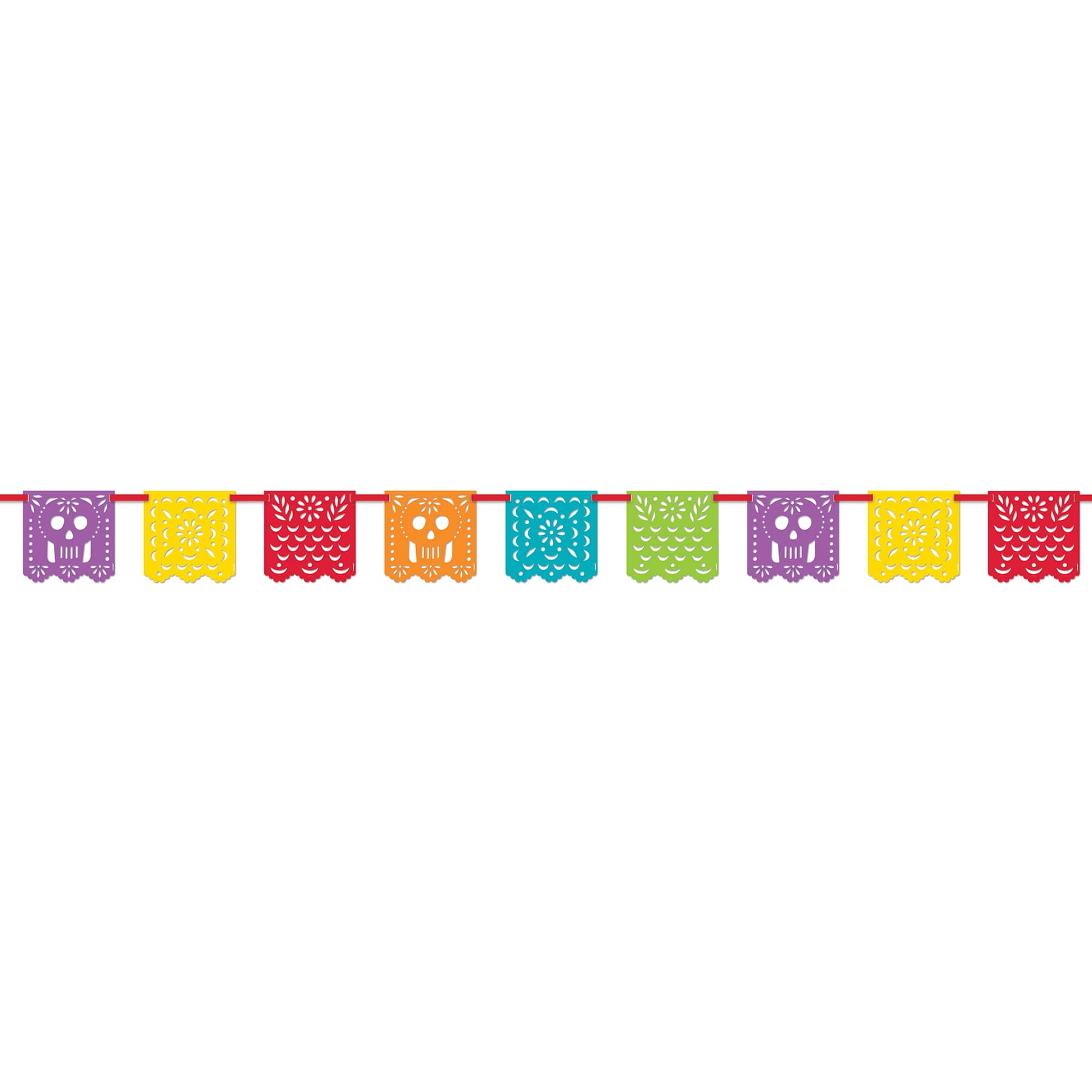 Mexican Fiesta Party Banner Mexican Fiesta Party Decorations 7632