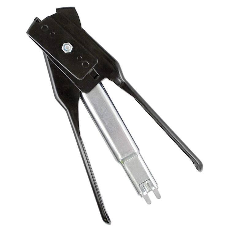 Bostitch P7 Hog Ring Stapler