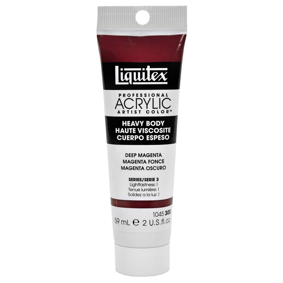 12 Pack: Liquitex Professional Heavy Body Acrylic™ Paint, 2oz.