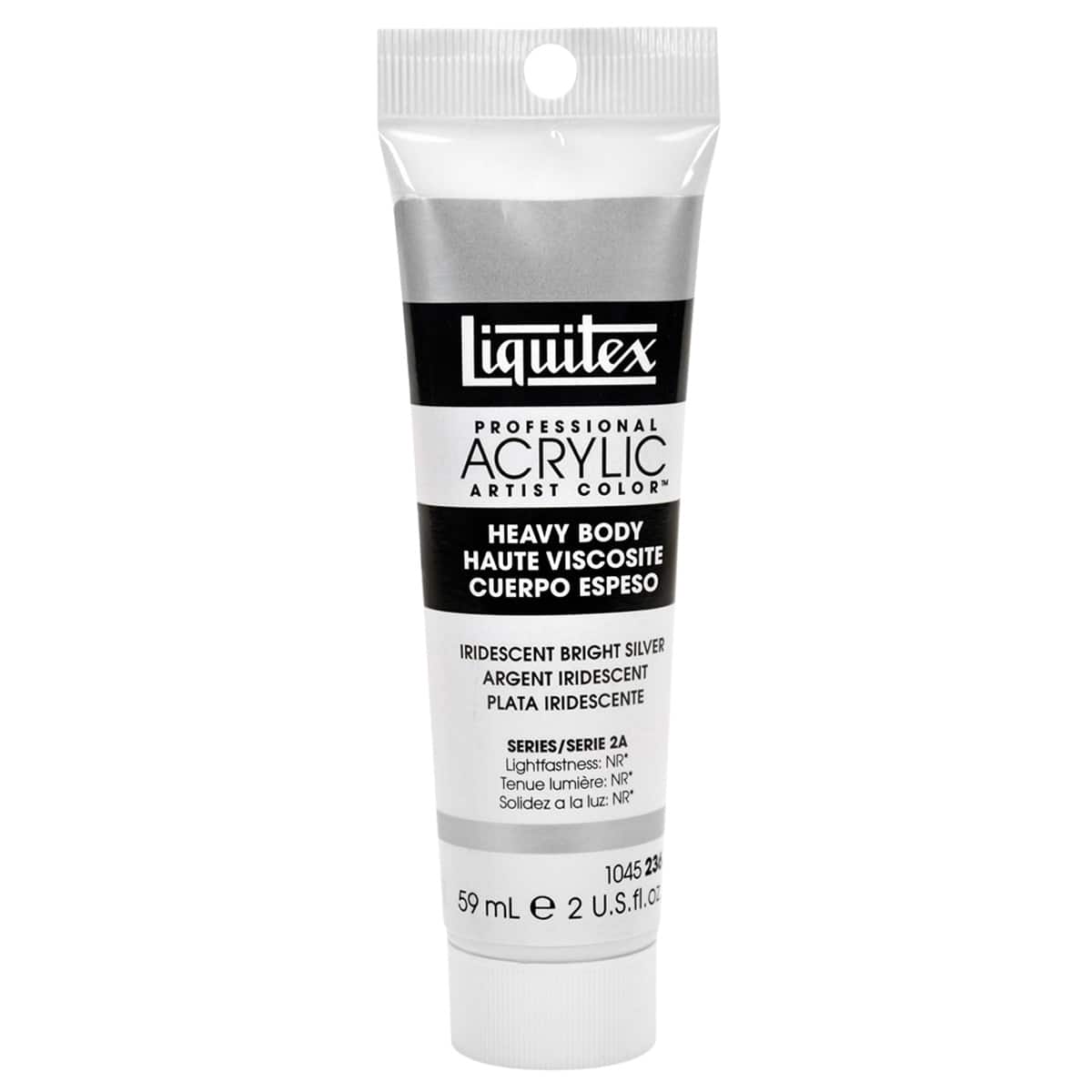 12 Pack: Liquitex Professional Heavy Body Acrylic™ Paint, 2oz.