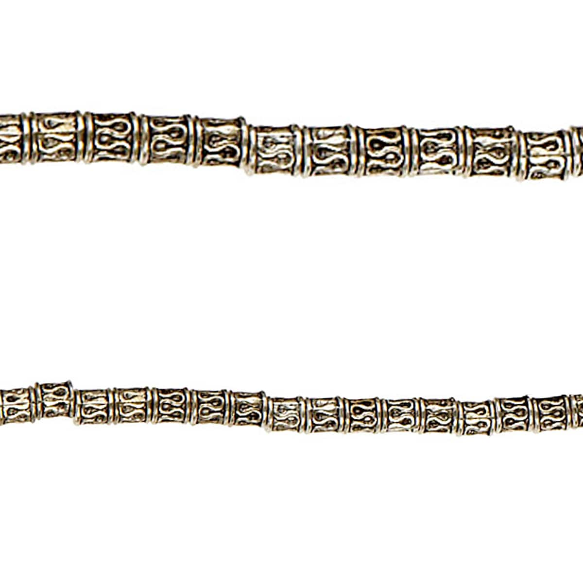 michaels sterling silver beads