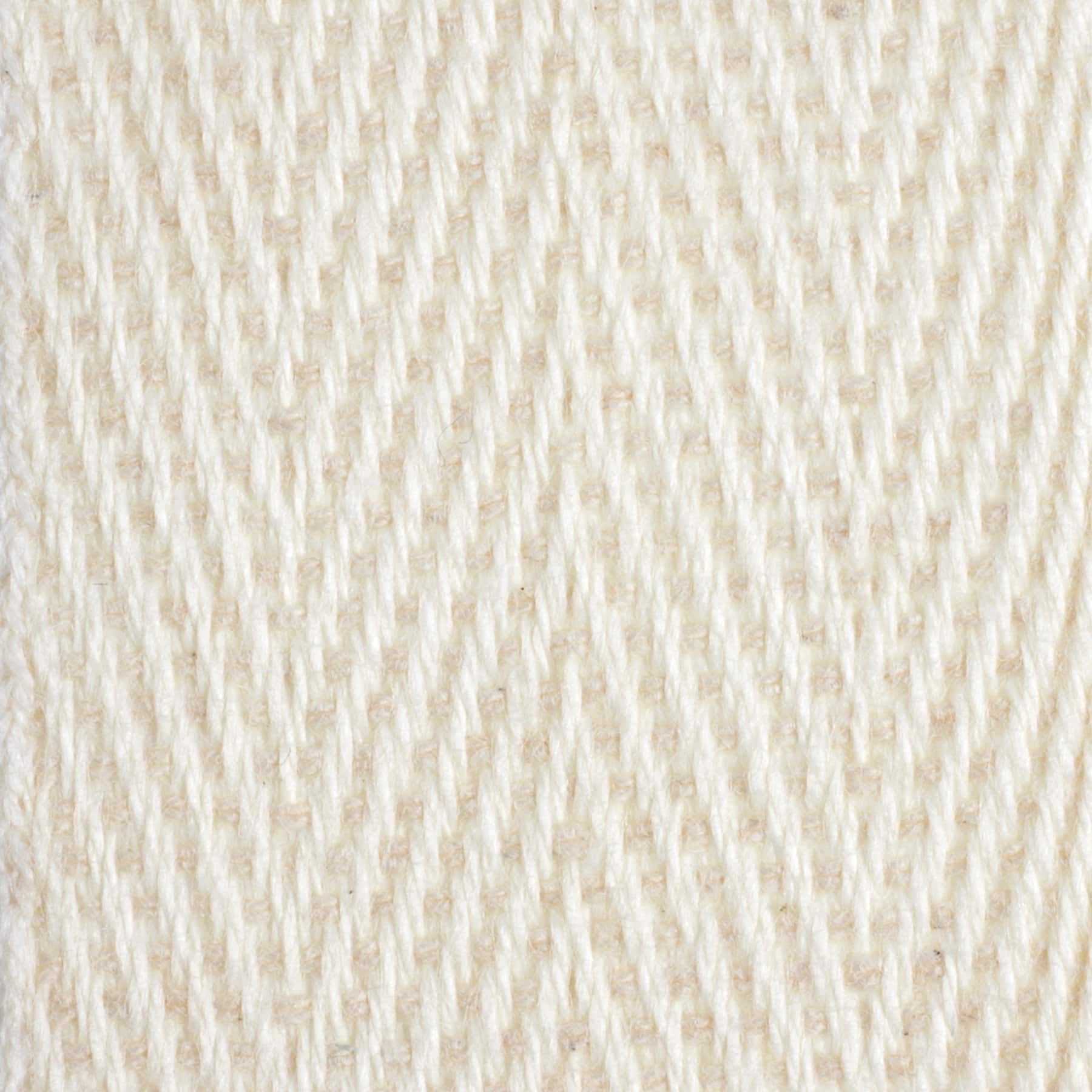 Rug Binding by Loops & Threads™, 5yd.