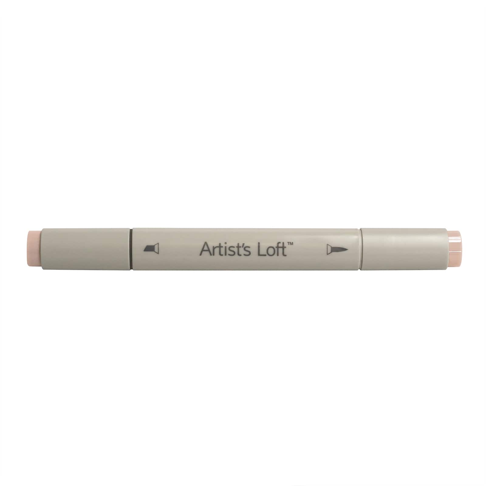 12 Pack: Dual Tip Sketch Marker by Artist's Loft™