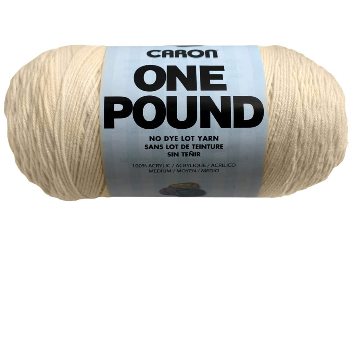Caron® One Pound™ Yarn