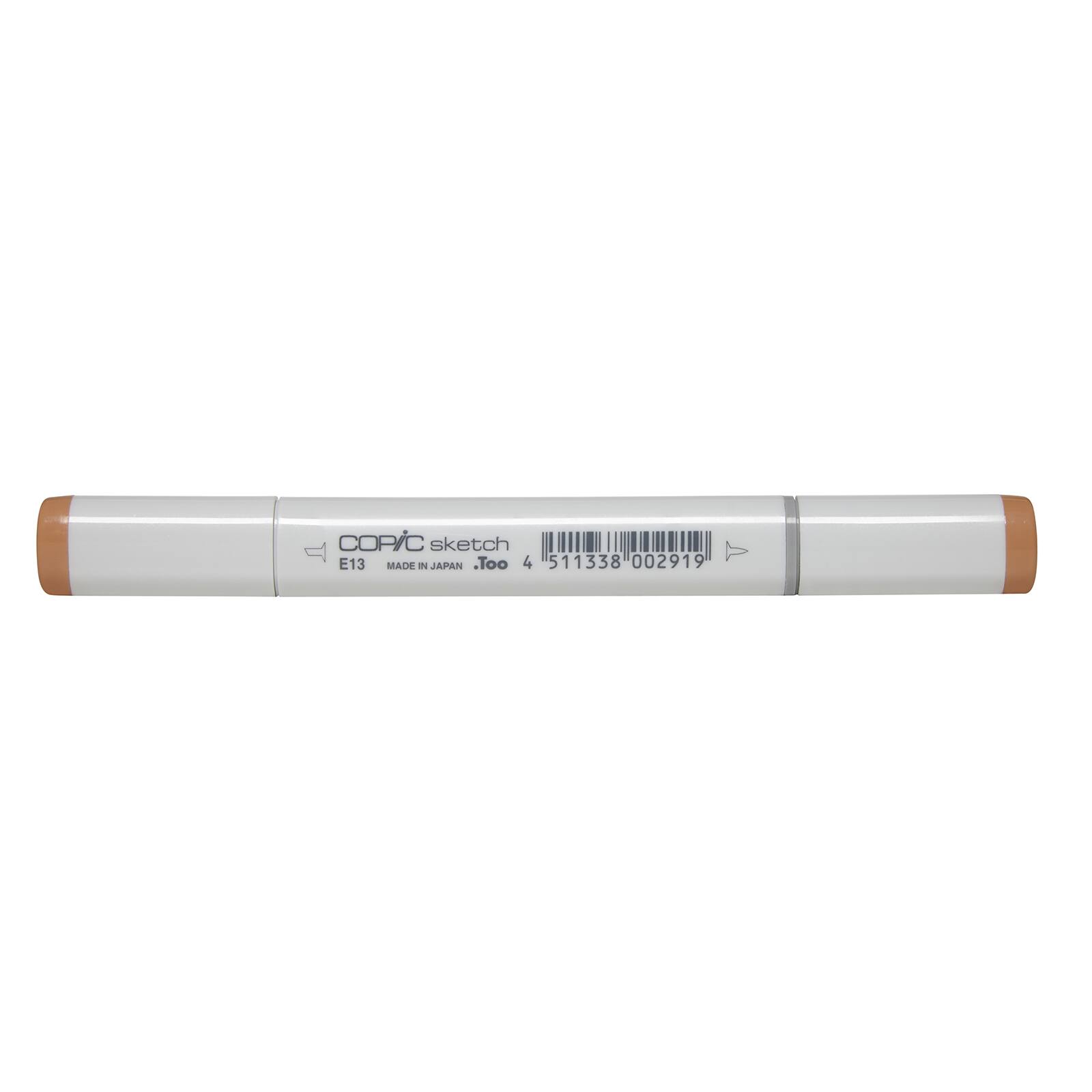 Lot Of 15 Copic Sketch Markers You Choose
