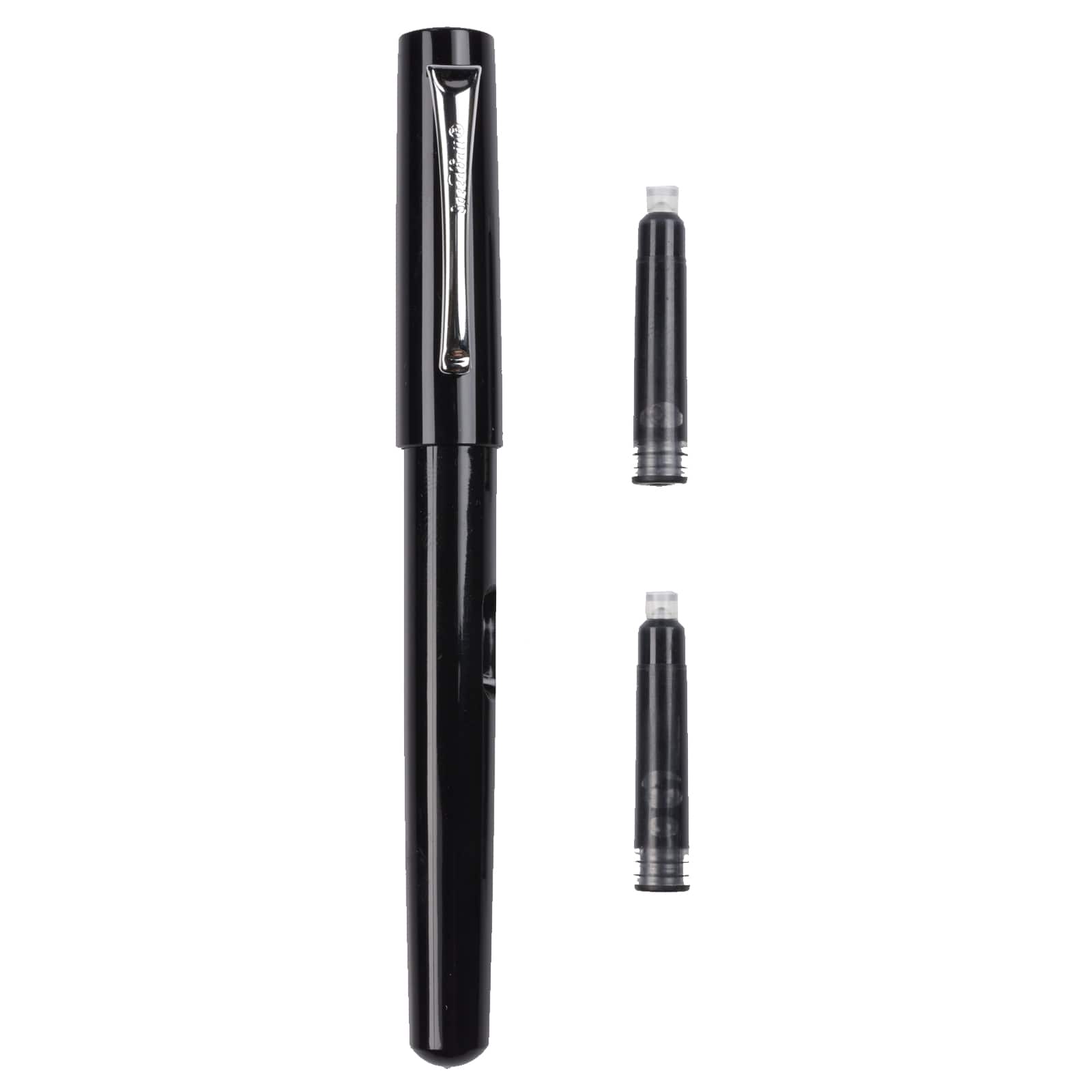 Speedball® Calligraphy Fountain Pen