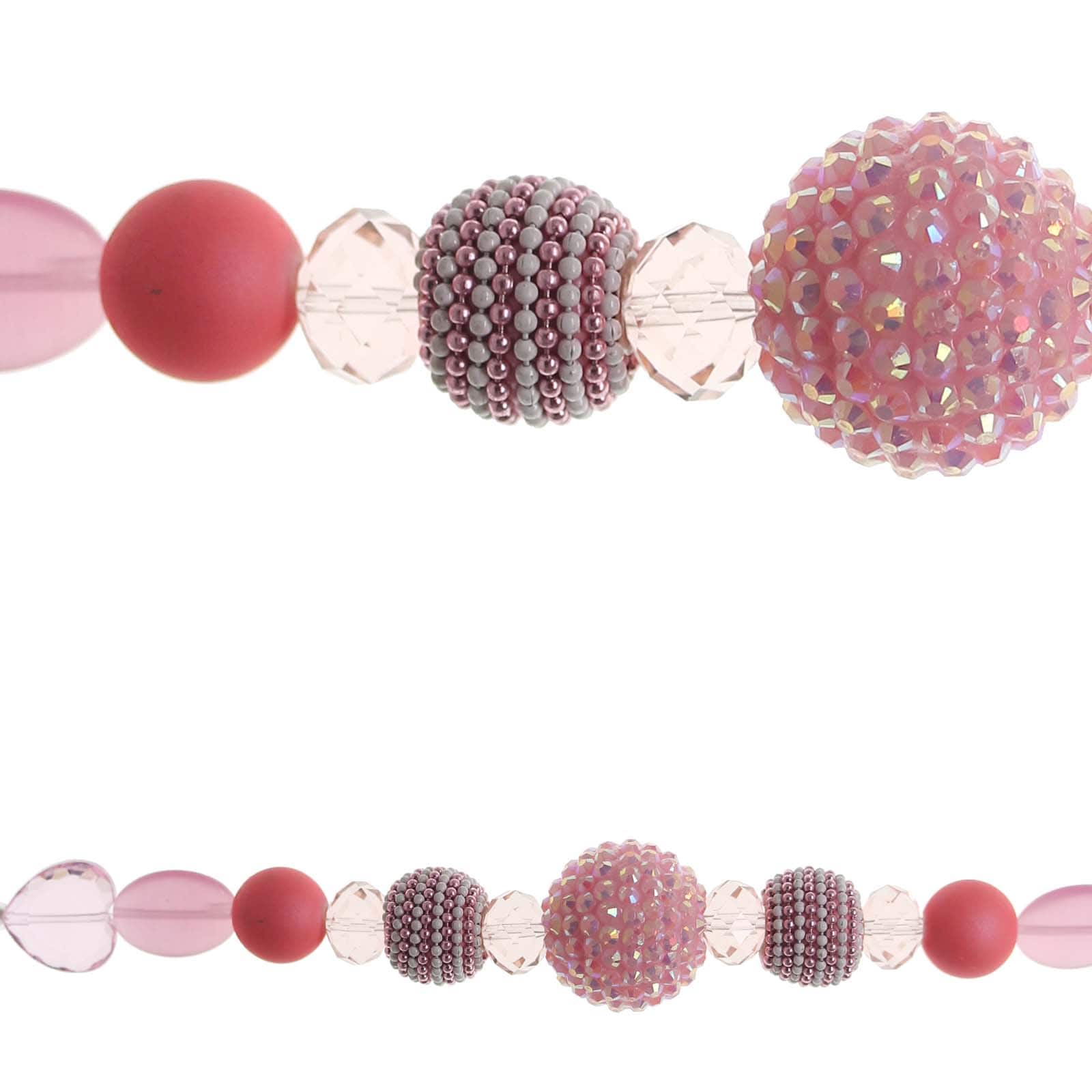 beads for bracelets michaels