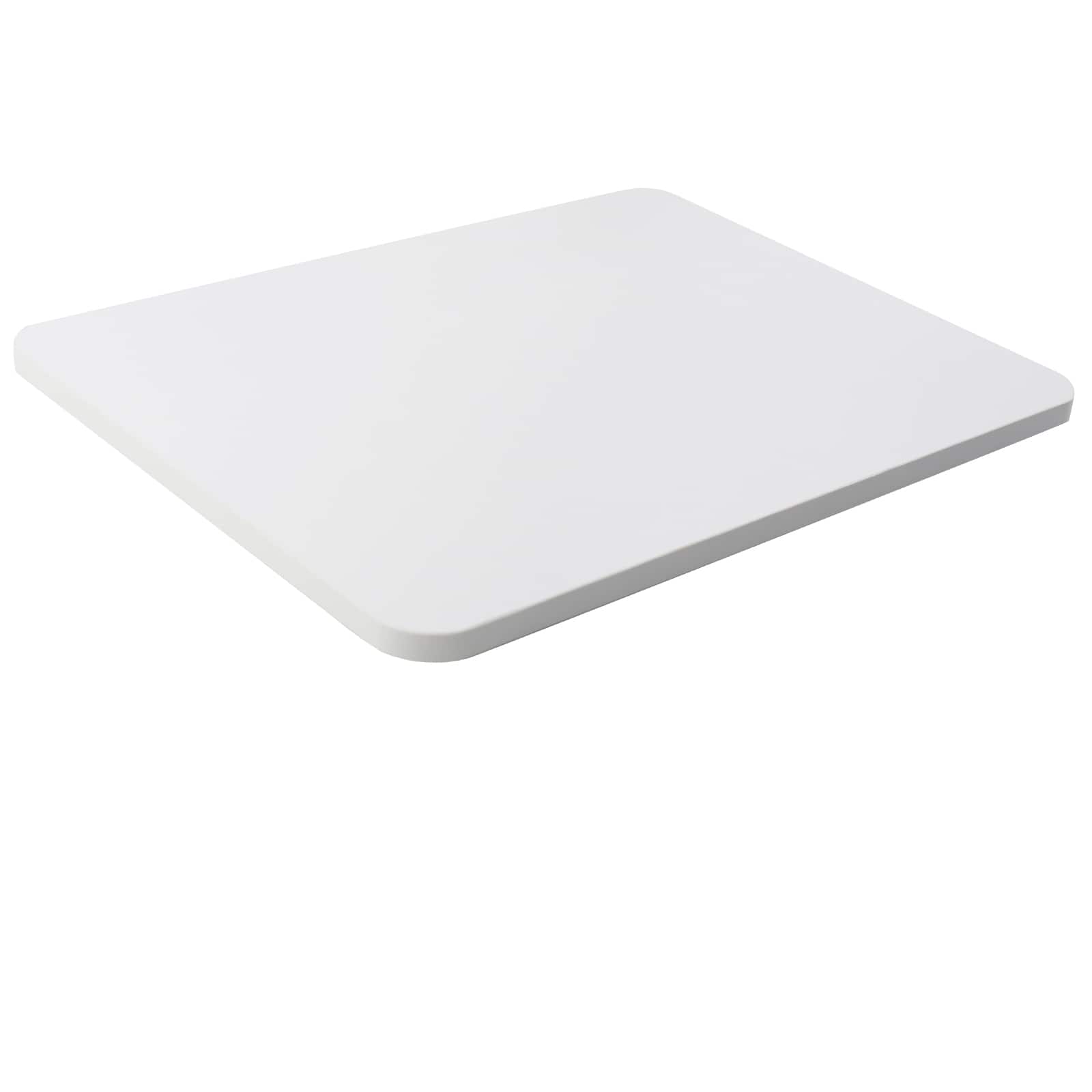 White Lexington Cart Topper by Recollections™