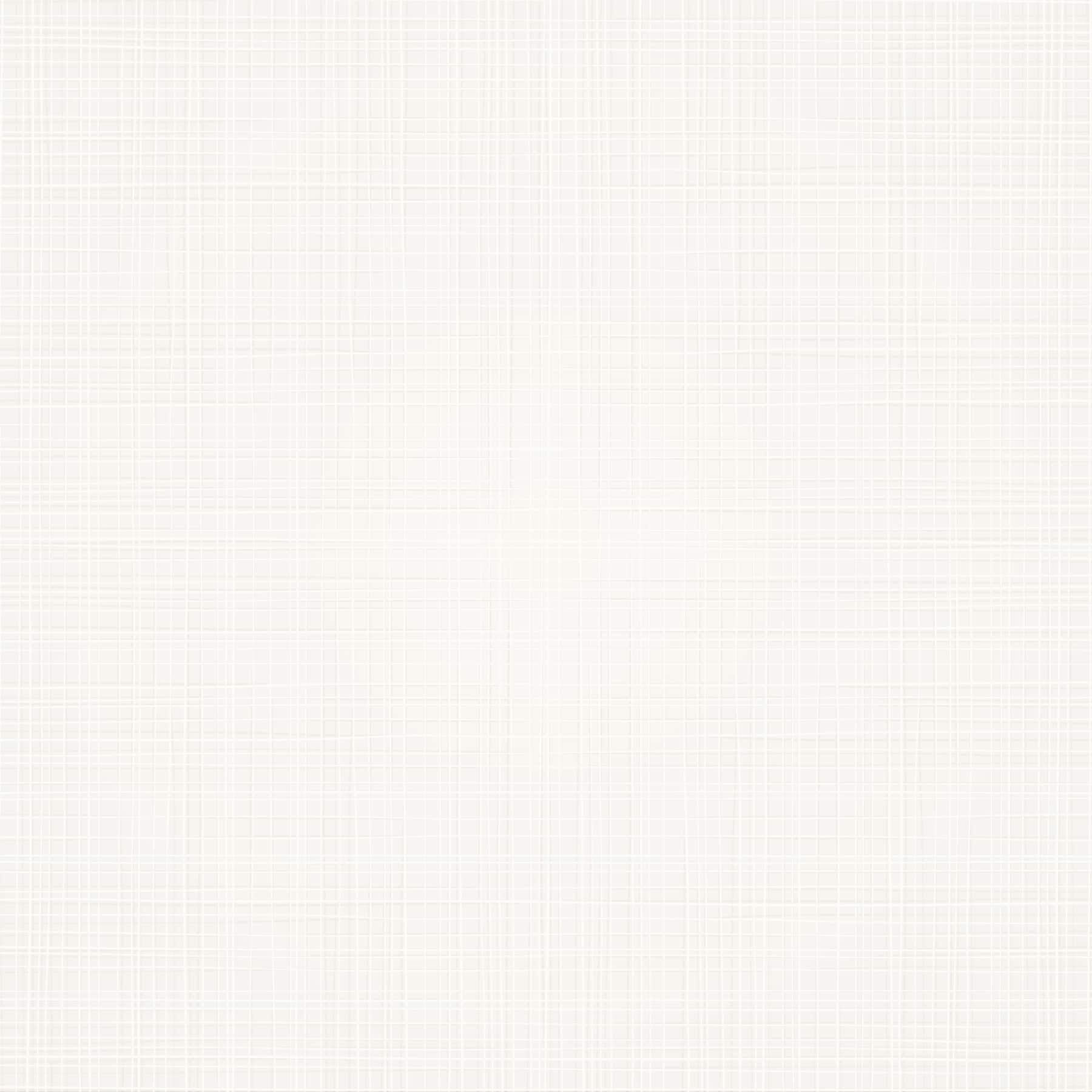 48 Pack: Linen Paper by Recollections™, 12" x 12"