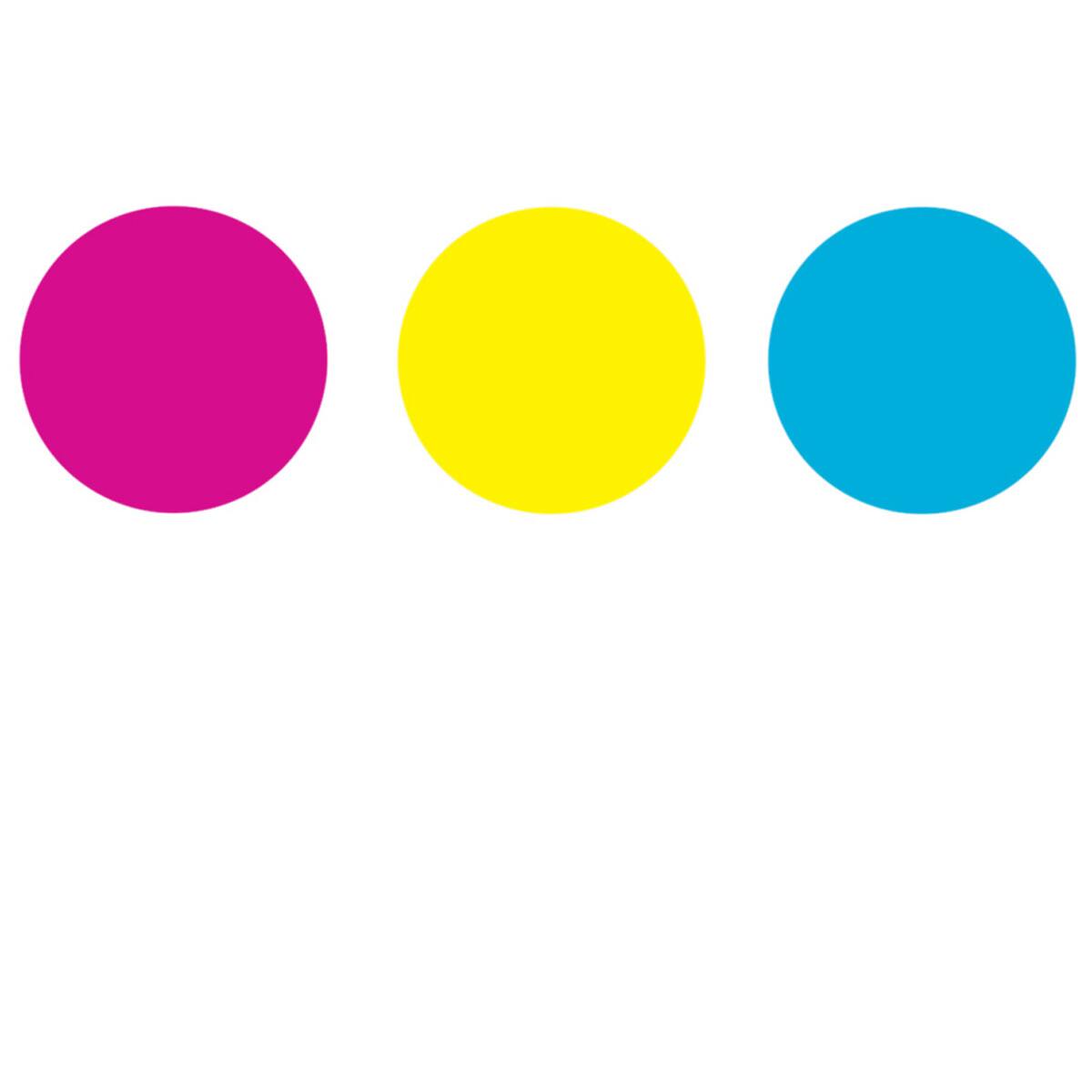 Tulip® One-Step Tie-Dye Kit