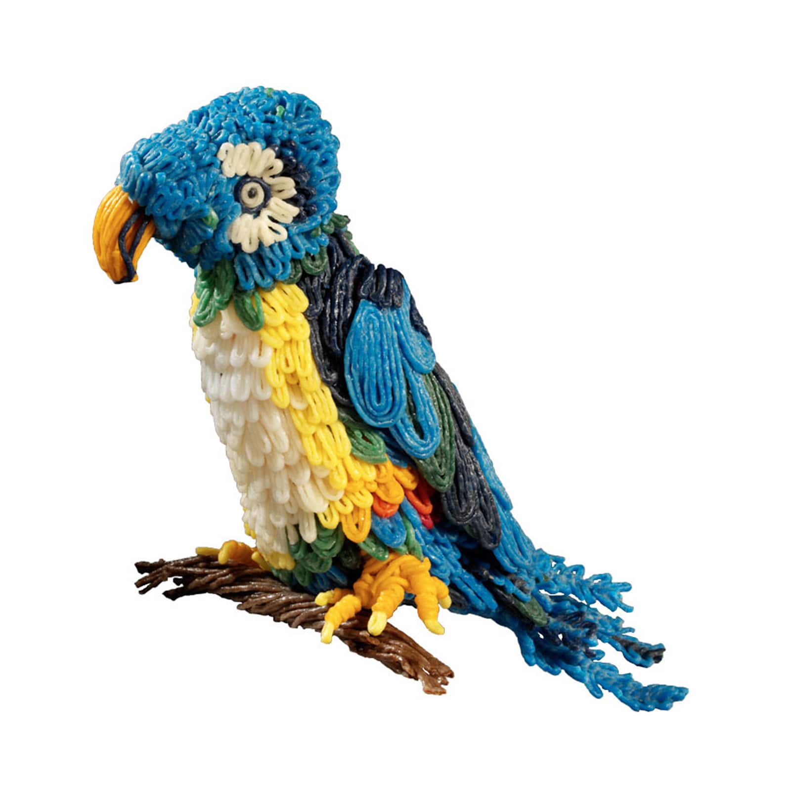 12 Packs: 48 ct. (576 total) Super Wikki Stix®