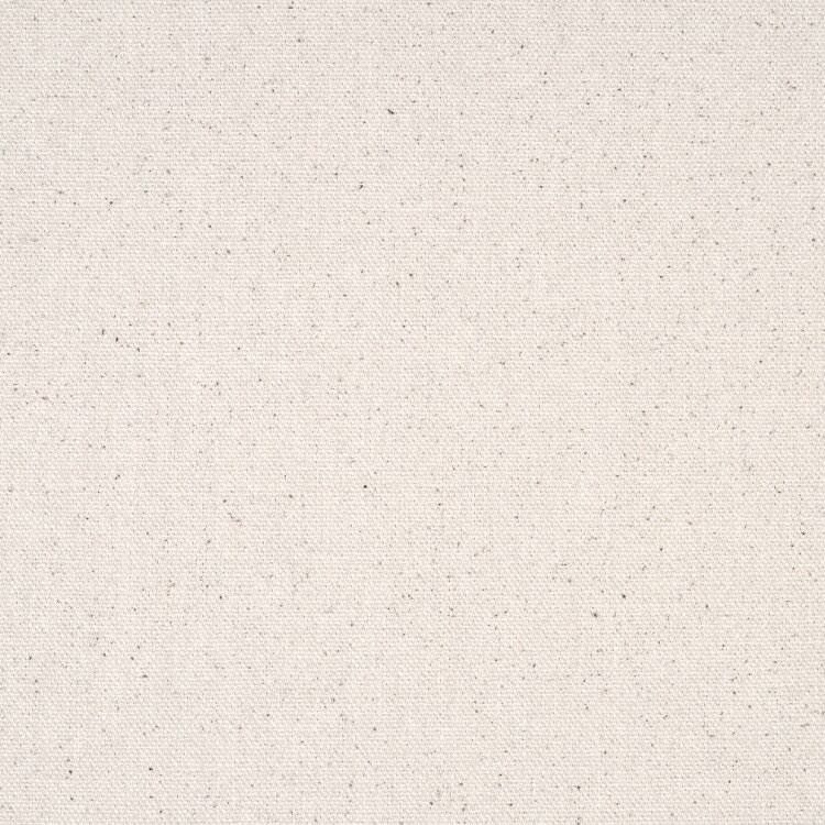 9.3 Oz Natural Cotton Canvas