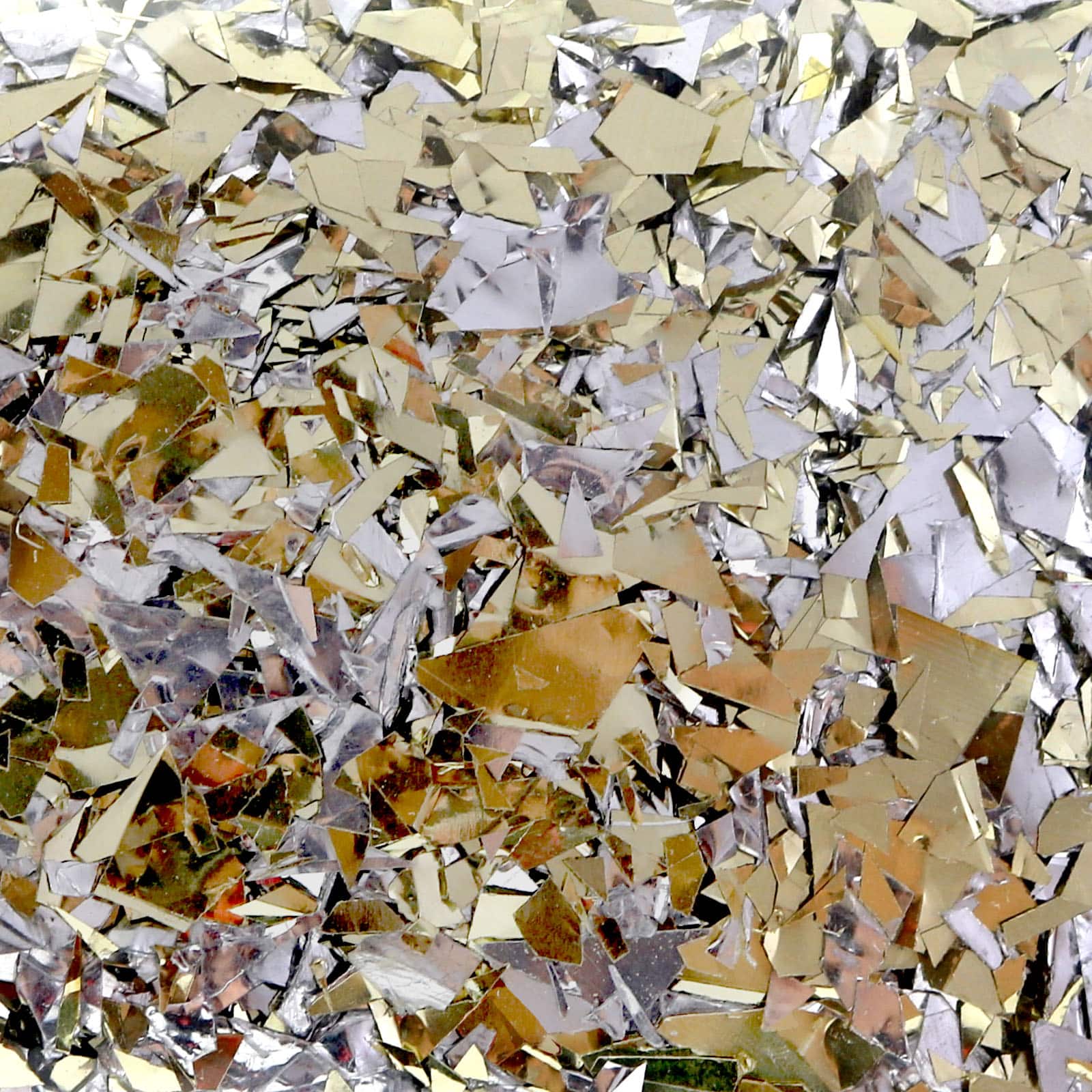 Confetti Glitter By Creatology&#x2122;