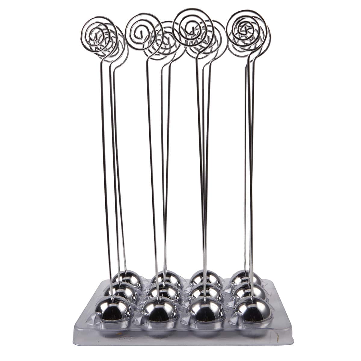 celebrate-it-occasions-silver-ball-place-card-stand-michaels