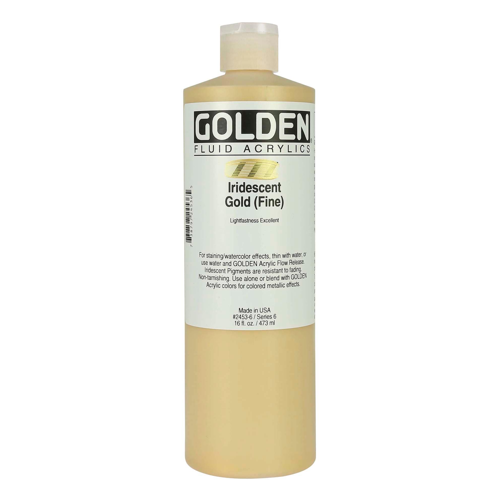 Golden Acrylic Paint cheapest