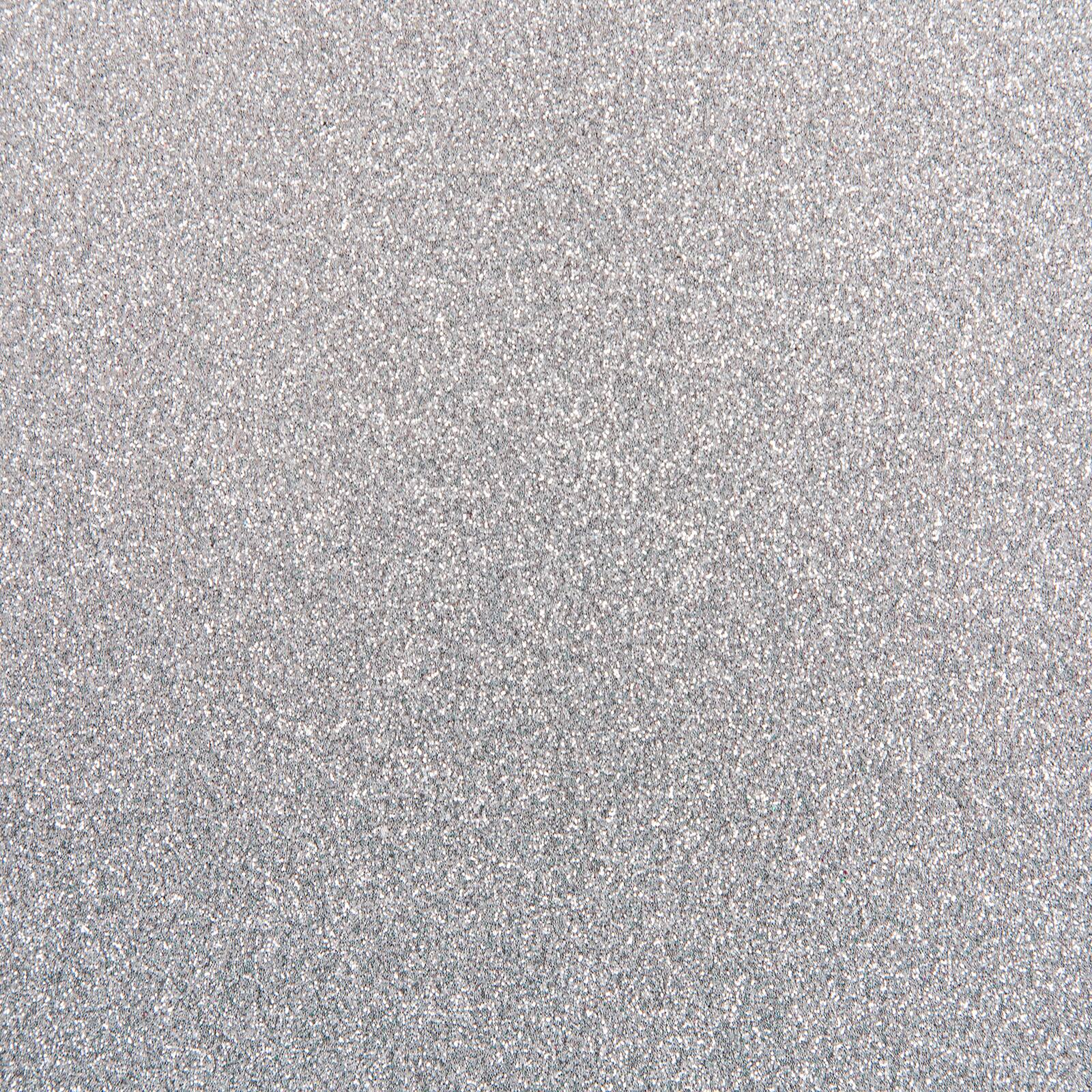 Cricut&#xAE; Glitter Cardstock Classics Sampler