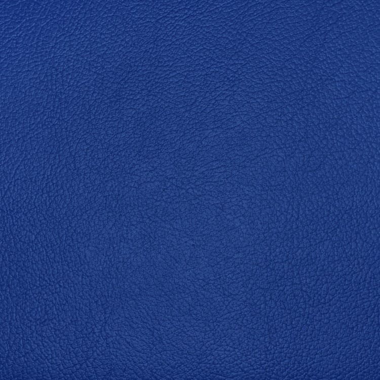 Navigator Soft Blue Ribbon Vinyl